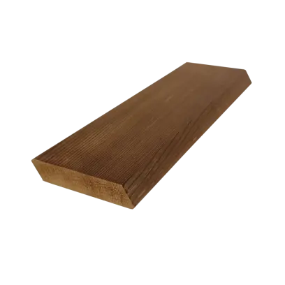 21293-thermo d smrk 19x90 rhombus